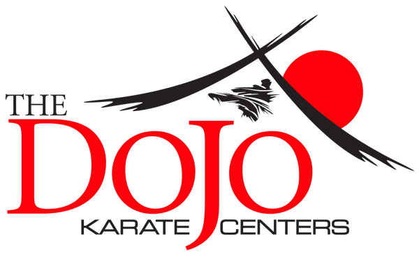 Abbotts Bridge Dojo
